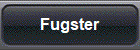 Fugster's DeviantART